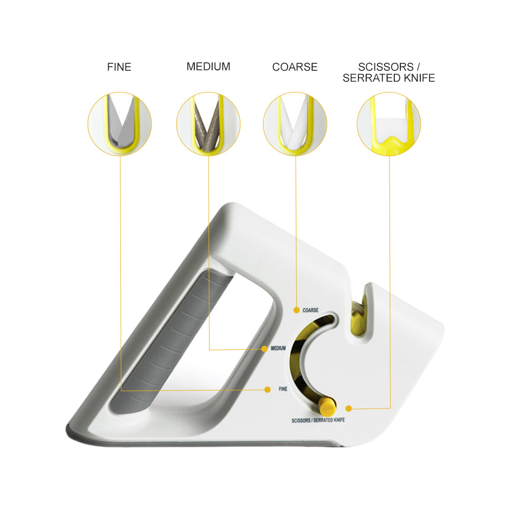 Wholesale gogosourcing nan with DDP shipping and customization