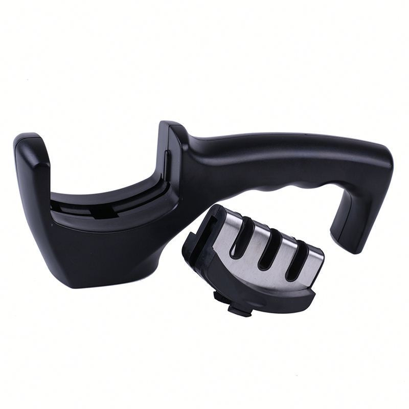 Wholesale gogosourcing nan with DDP shipping and customization