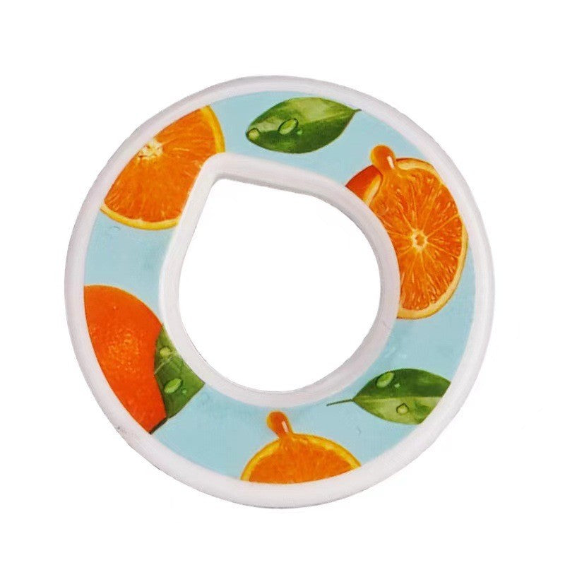 Wholesale gogosourcing nan with DDP shipping and customization