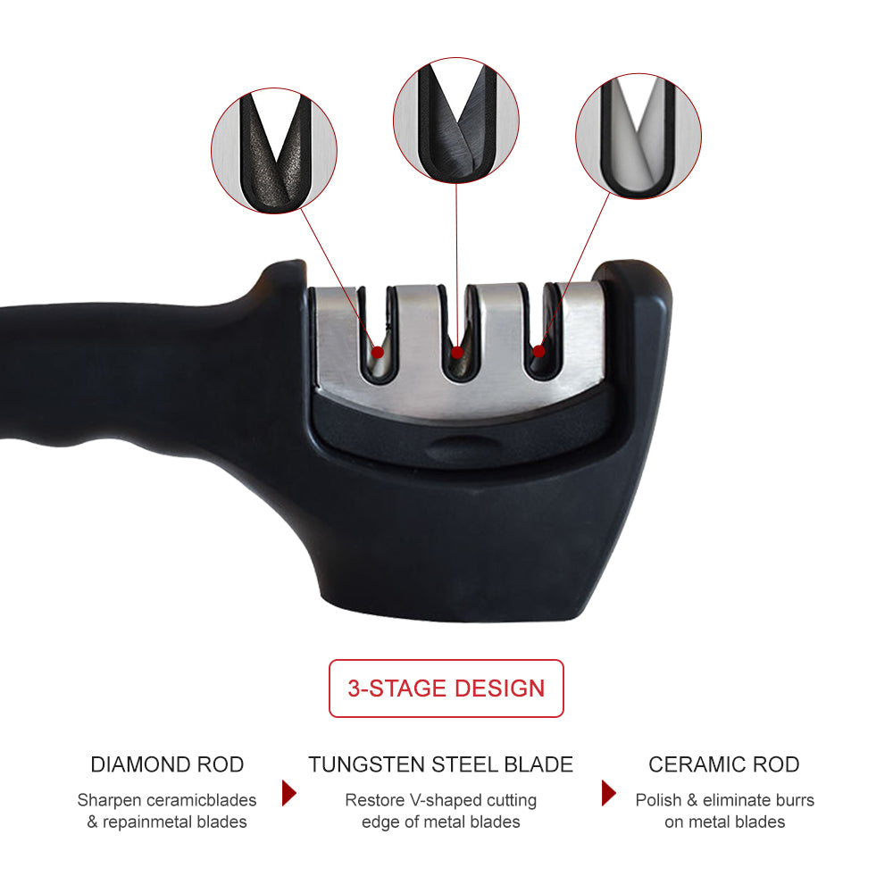 Wholesale gogosourcing nan with DDP shipping and customization