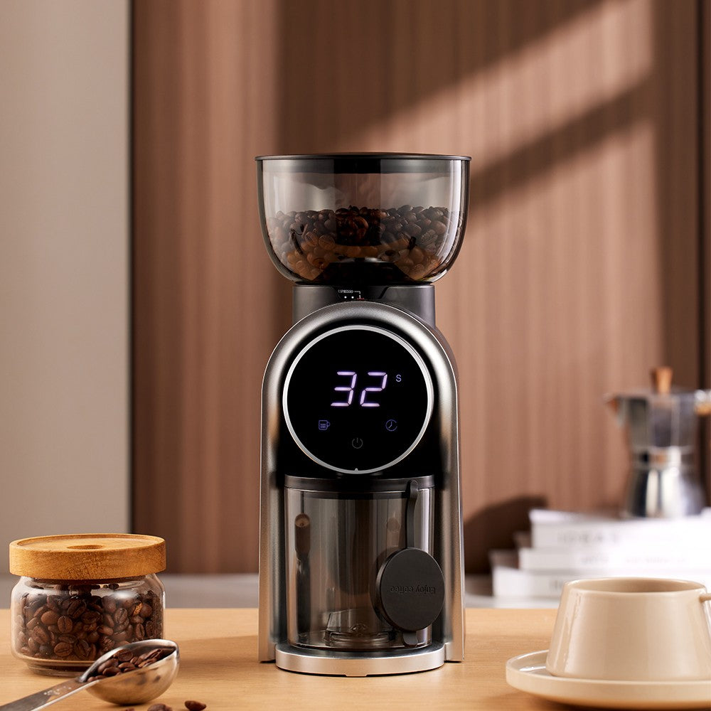 Wholesale gogosourcing nan with DDP shipping and customization