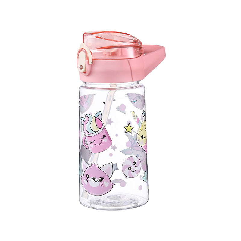 Wholesale gogosourcing nan with DDP shipping and customization