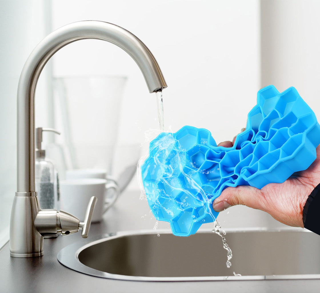 Wholesale gogosourcing nan with DDP shipping and customization