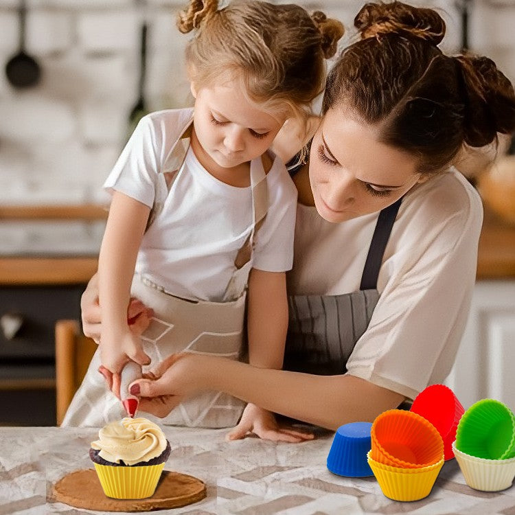 Wholesale gogosourcing nan with DDP shipping and customization