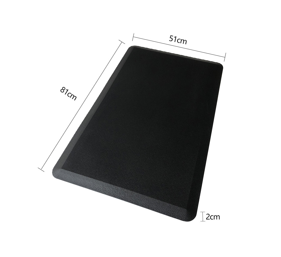 Wholesale gogosourcing nan with DDP shipping and customization