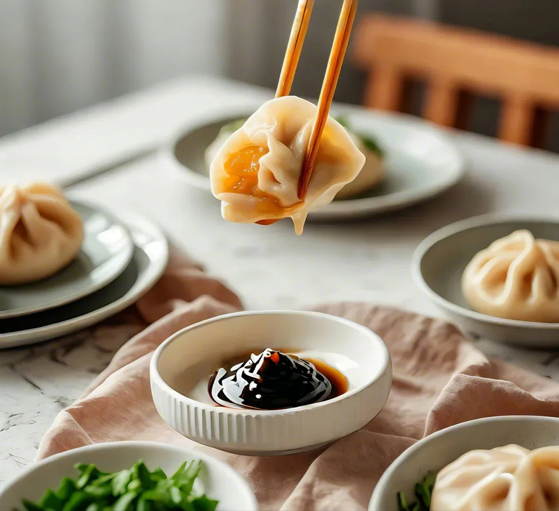 Wholesale gogosourcing nan with DDP shipping and customization