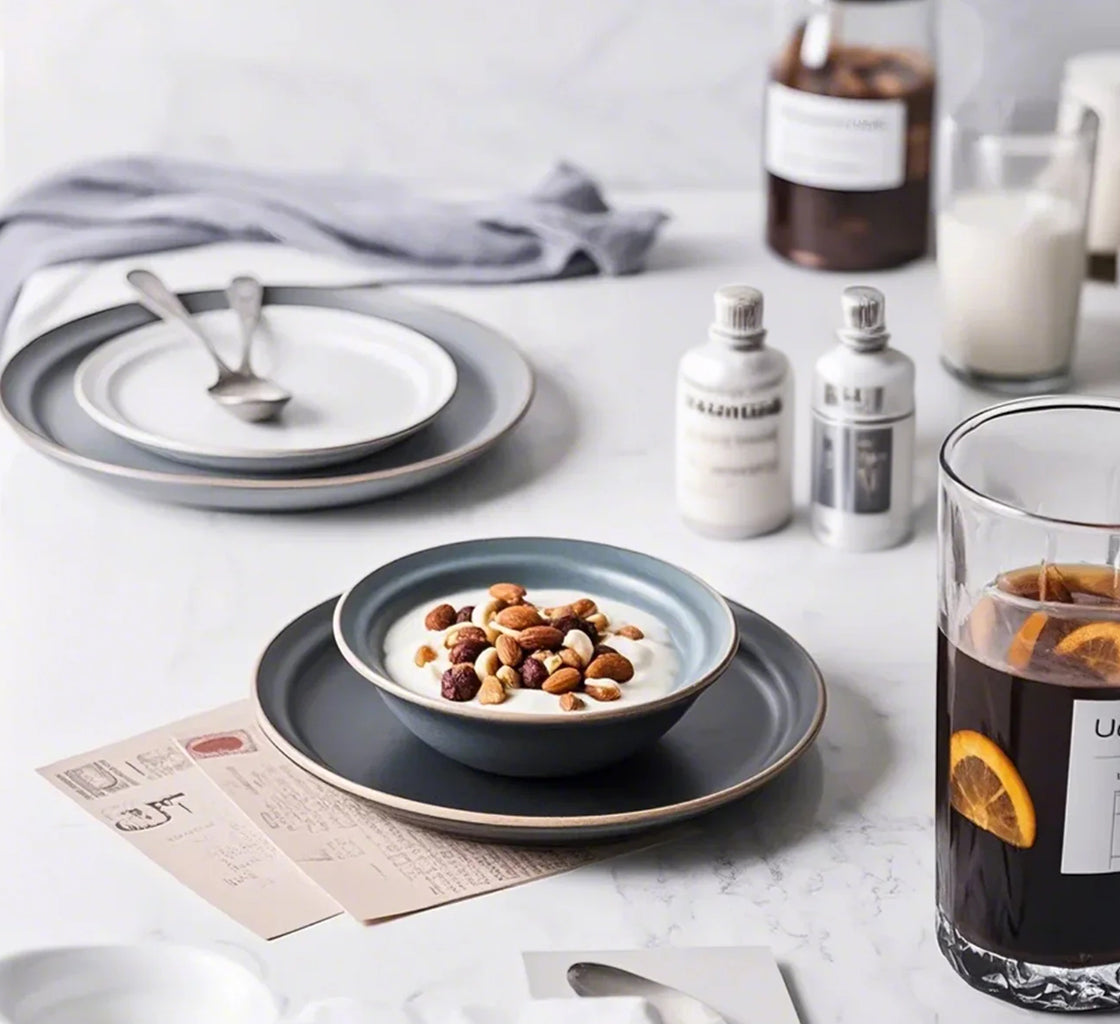 Wholesale gogosourcing nan with DDP shipping and customization