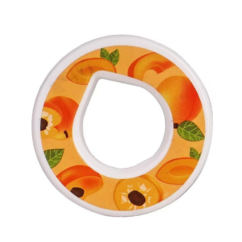 Wholesale gogosourcing nan with DDP shipping and customization