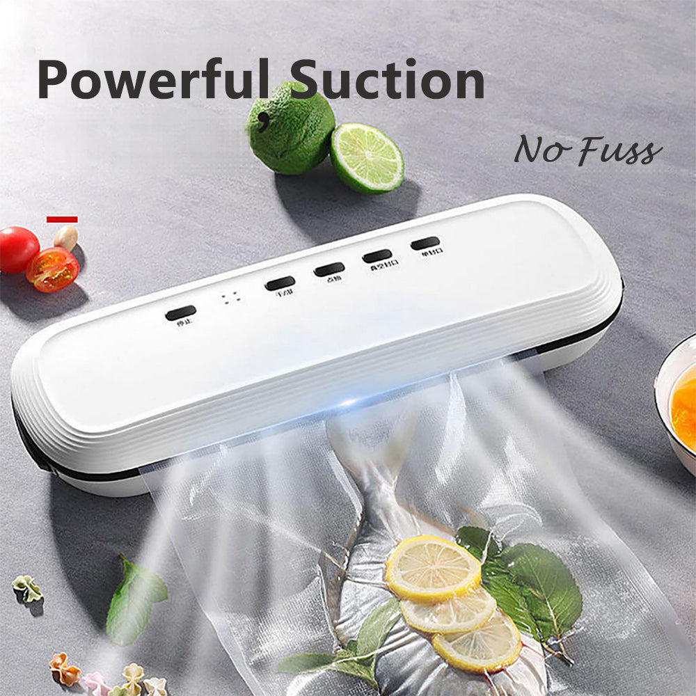 Wholesale gogosourcing nan with DDP shipping and customization