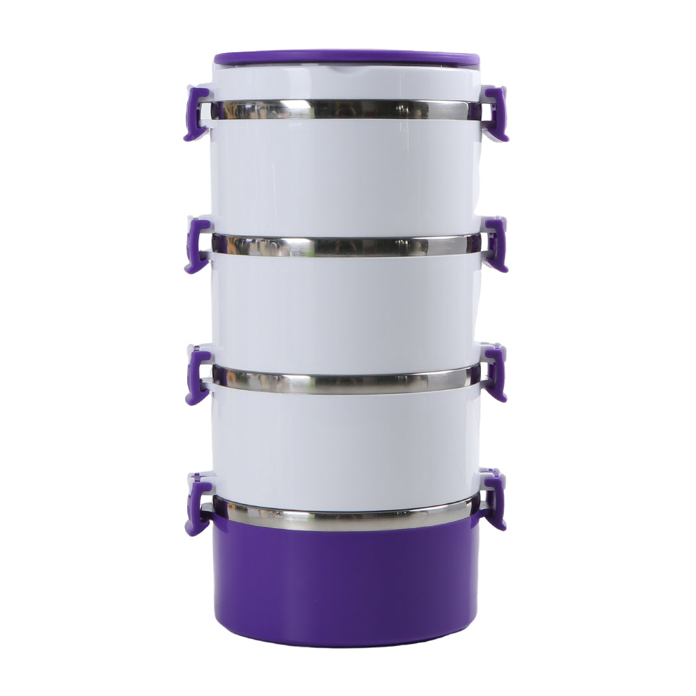 Wholesale gogosourcing nan with DDP shipping and customization