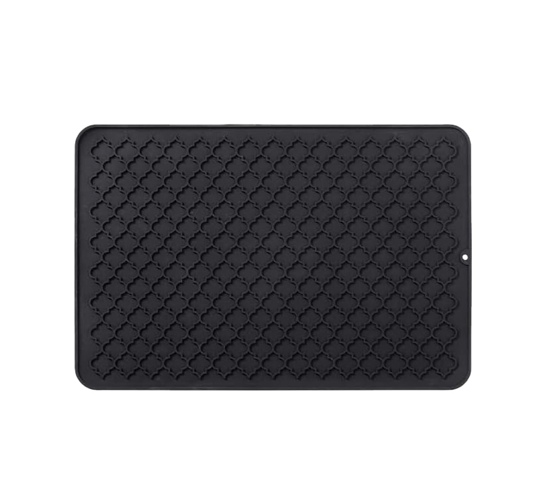 Wholesale gogosourcing nan with DDP shipping and customization