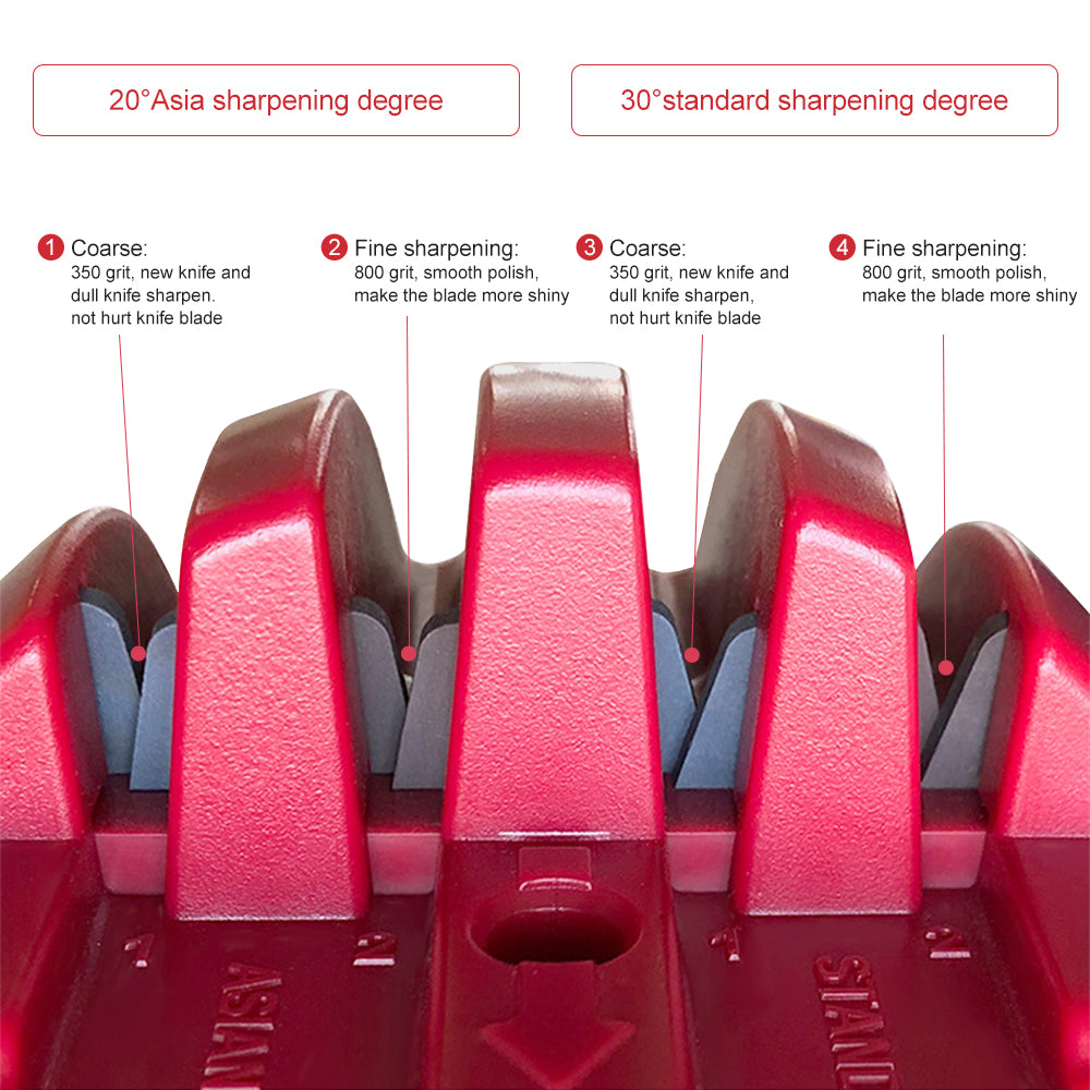 Wholesale gogosourcing nan with DDP shipping and customization