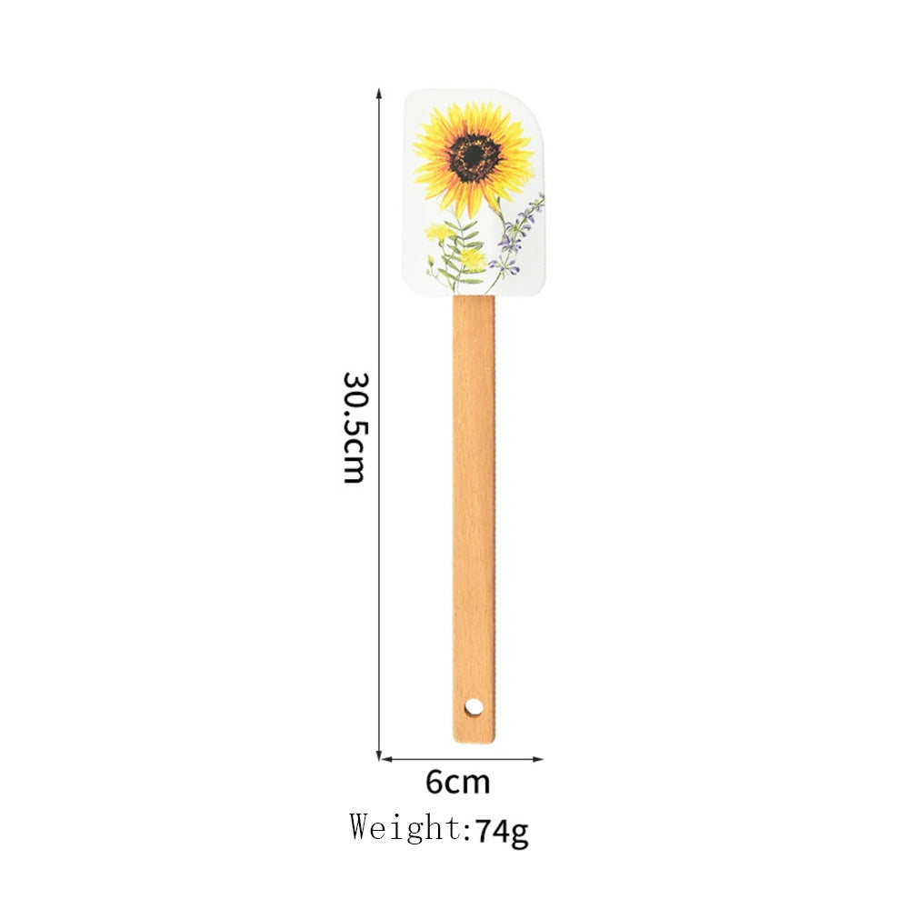 Wholesale gogosourcing nan with DDP shipping and customization