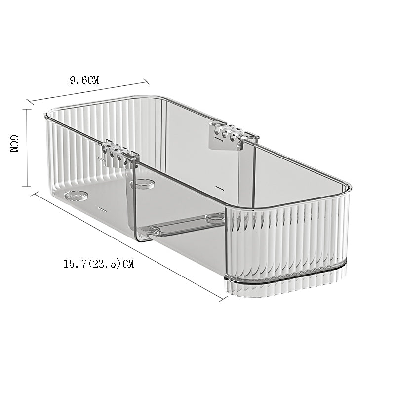 Wholesale gogosourcing nan with DDP shipping and customization