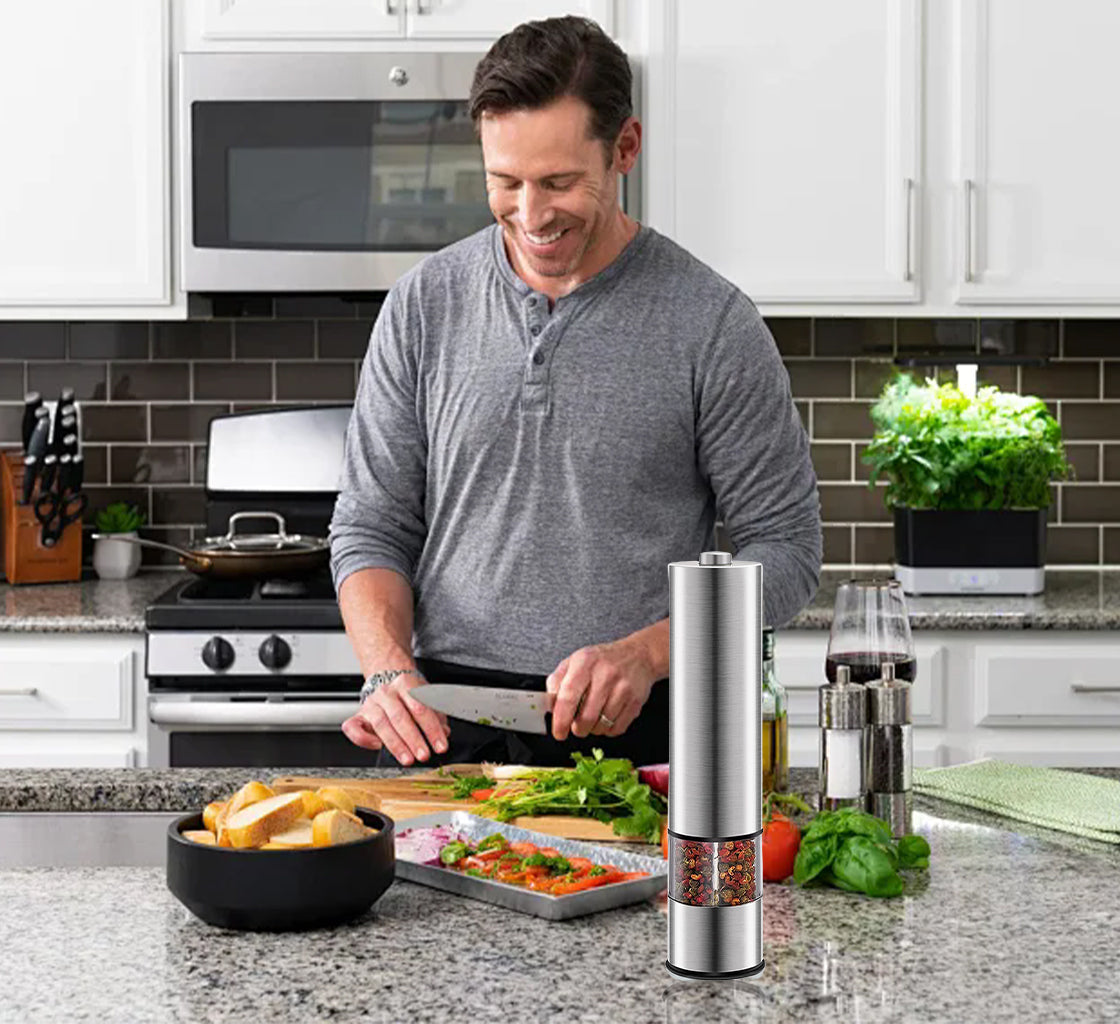 Wholesale gogosourcing nan with DDP shipping and customization