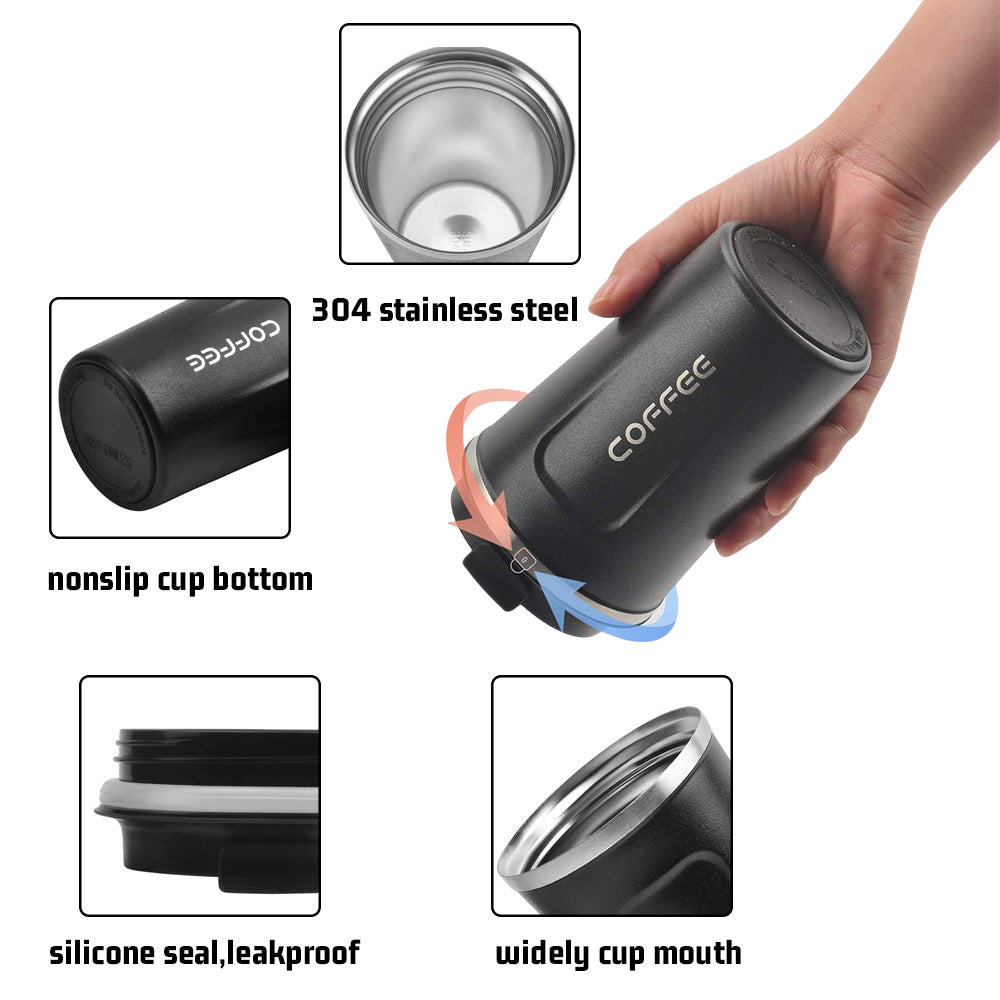 Wholesale gogosourcing nan with DDP shipping and customization