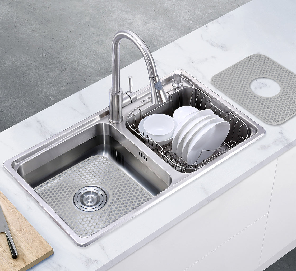 Wholesale gogosourcing nan with DDP shipping and customization