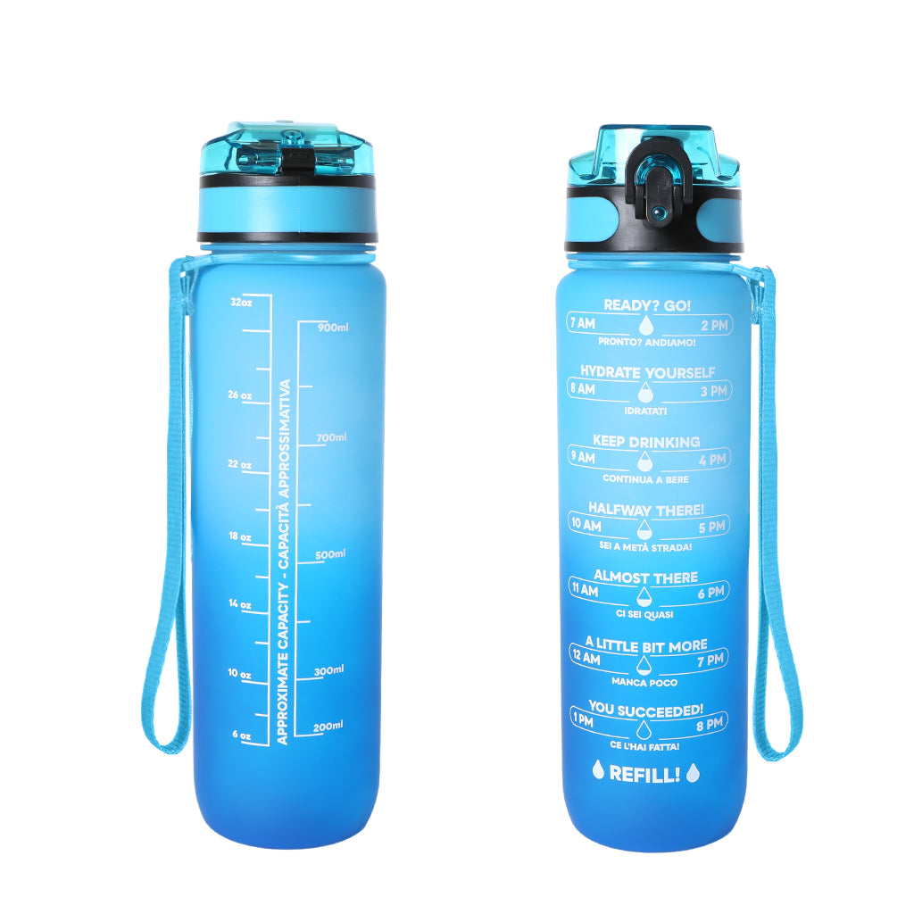 Wholesale gogosourcing nan with DDP shipping and customization