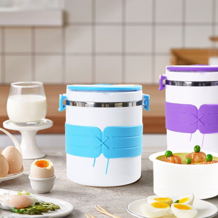 Wholesale gogosourcing nan with DDP shipping and customization