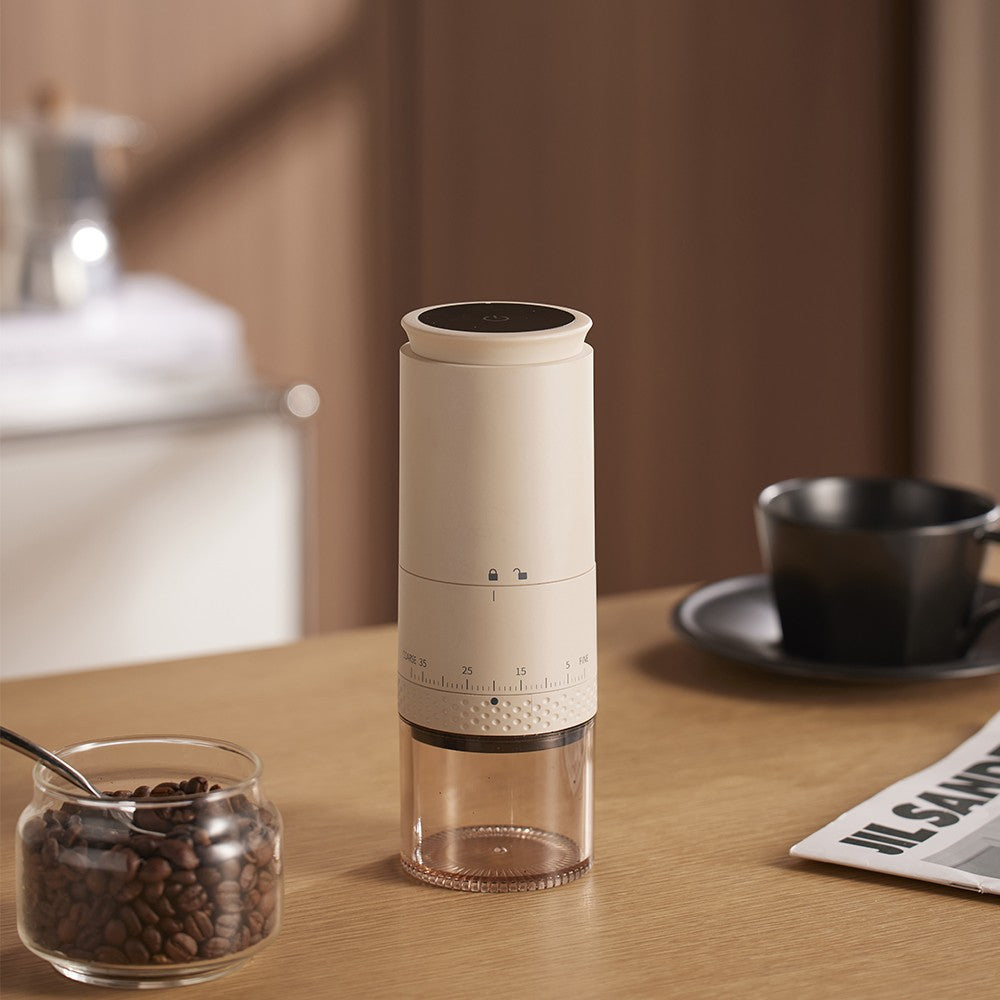 Wholesale gogosourcing nan with DDP shipping and customization