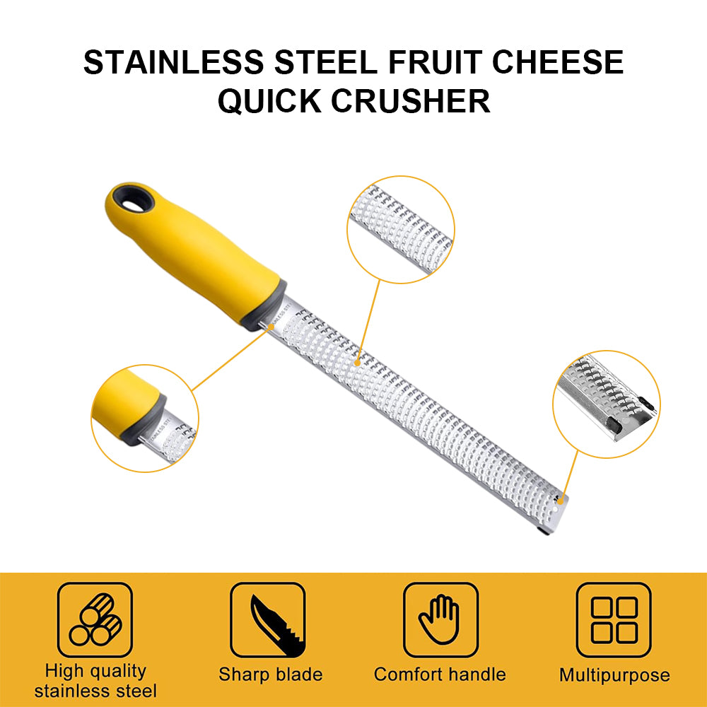 Wholesale gogosourcing nan with DDP shipping and customization