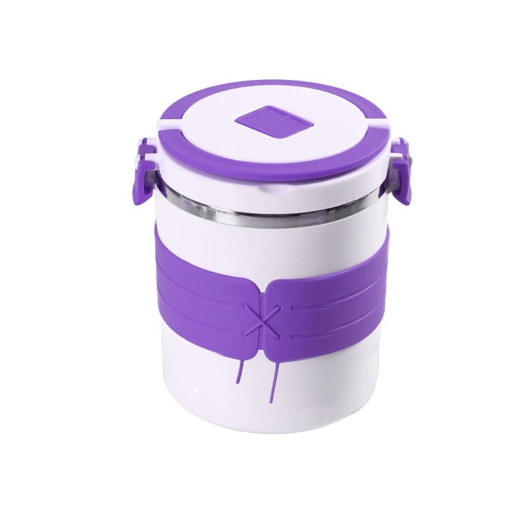 Wholesale gogosourcing nan with DDP shipping and customization