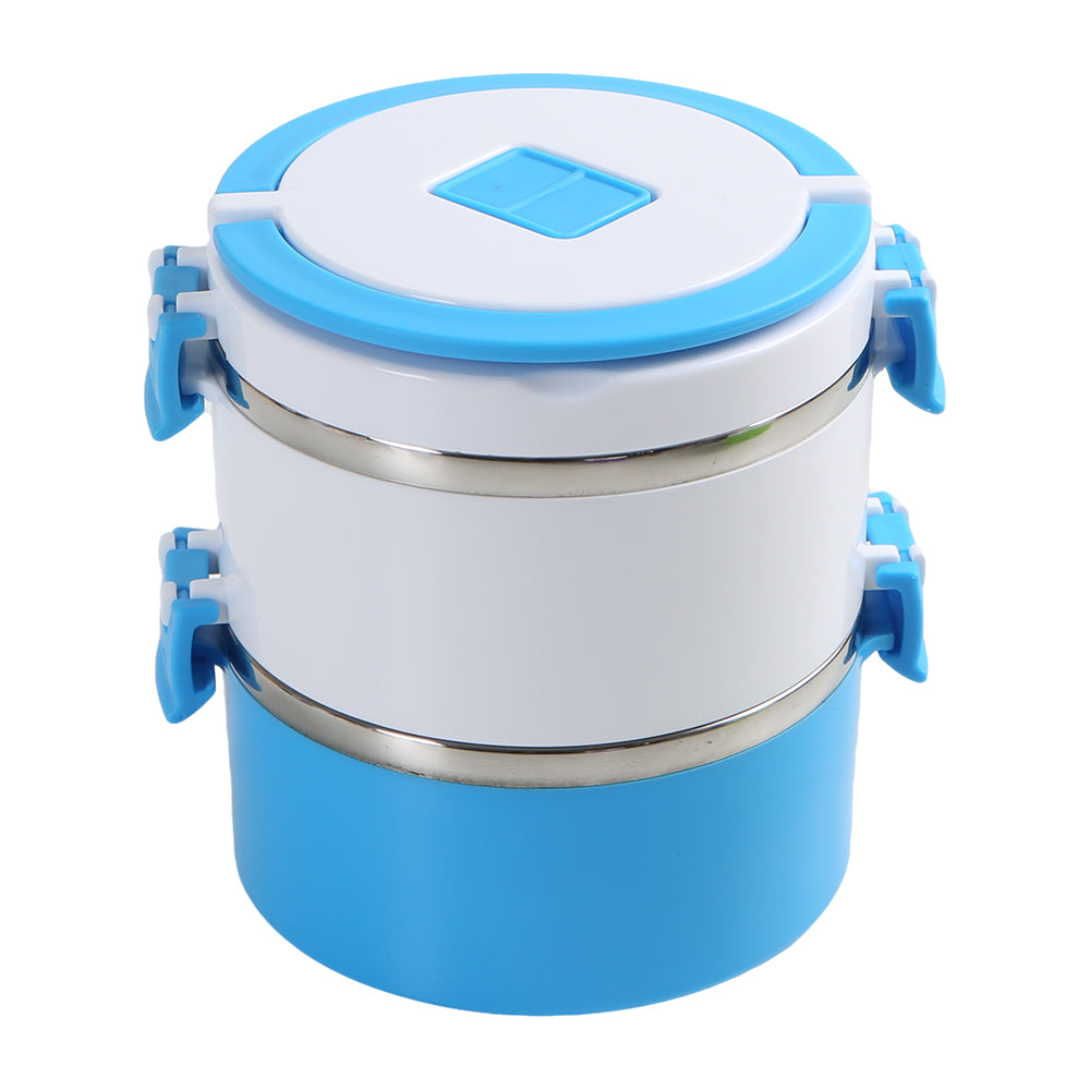 Wholesale gogosourcing nan with DDP shipping and customization