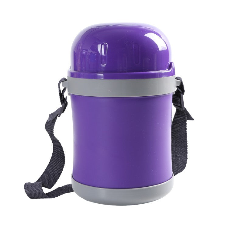 Wholesale gogosourcing nan with DDP shipping and customization