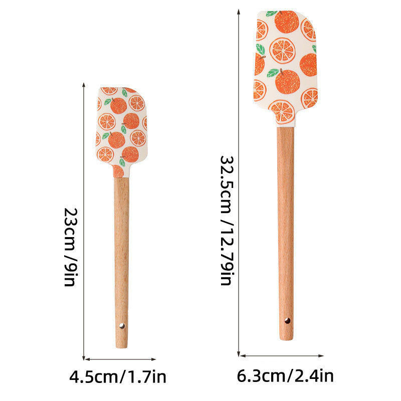 Wholesale gogosourcing nan with DDP shipping and customization