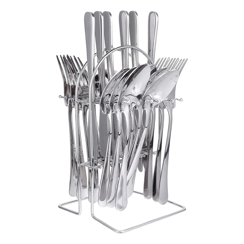 Wholesale gogosourcing nan with DDP shipping and customization