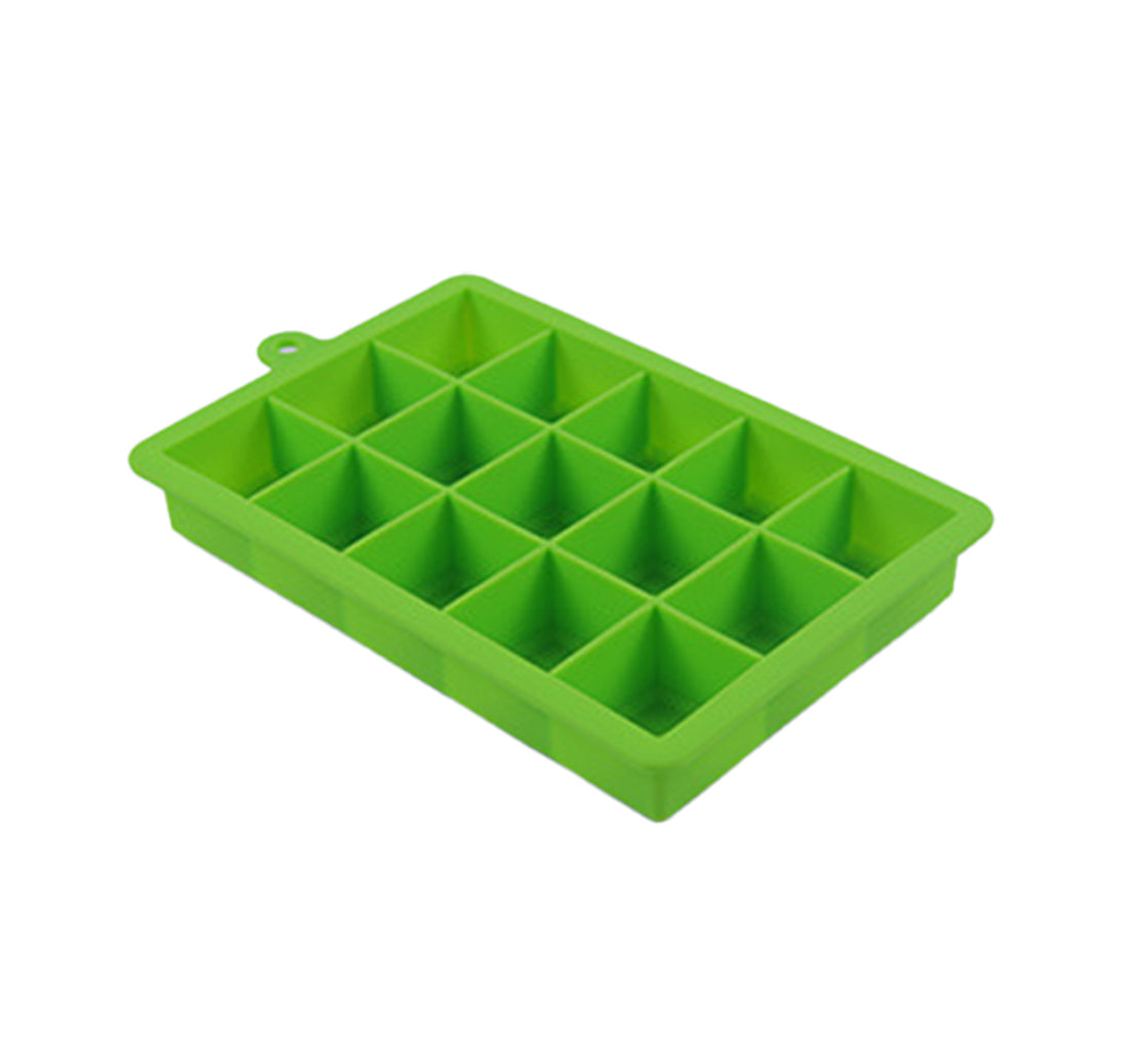 Wholesale gogosourcing nan with DDP shipping and customization