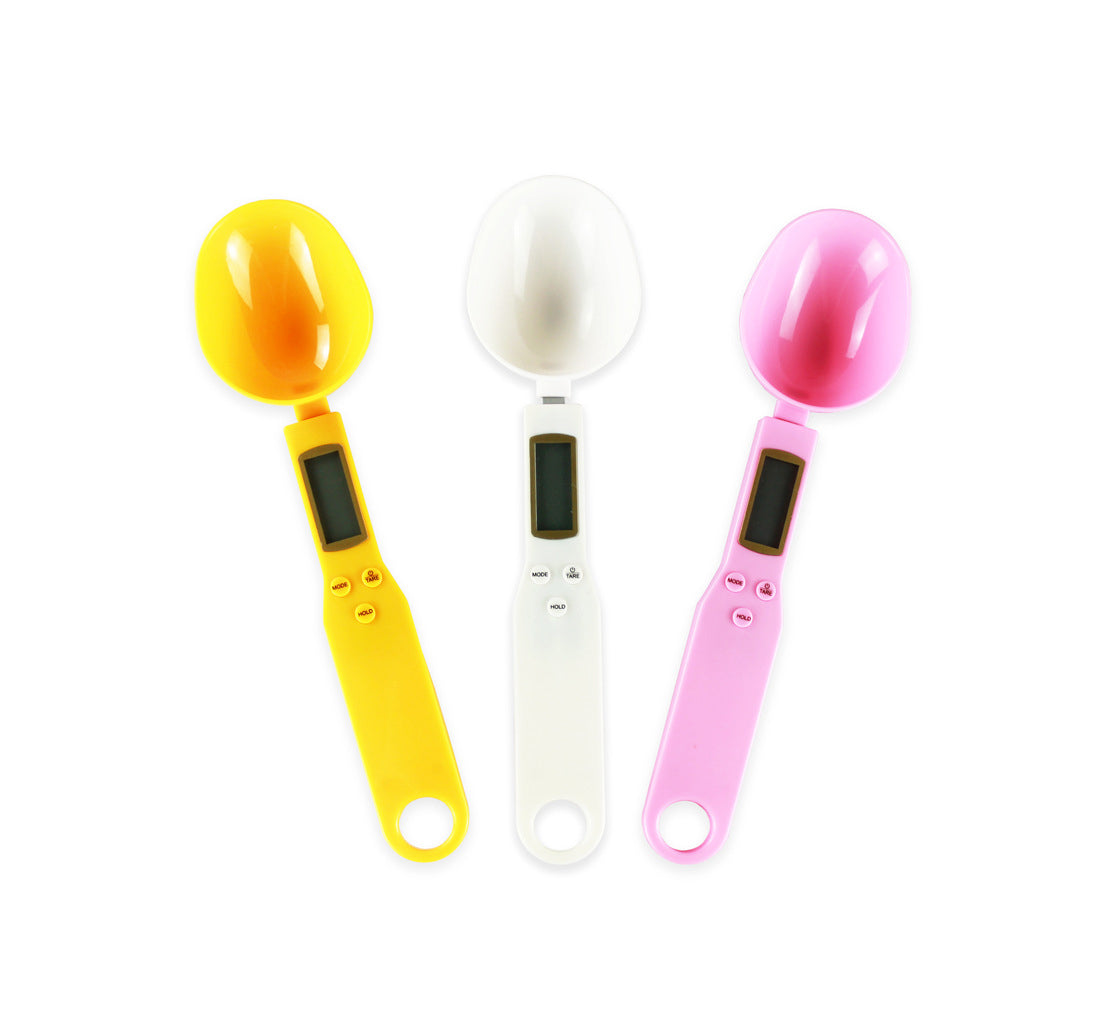 Wholesale gogosourcing nan with DDP shipping and customization