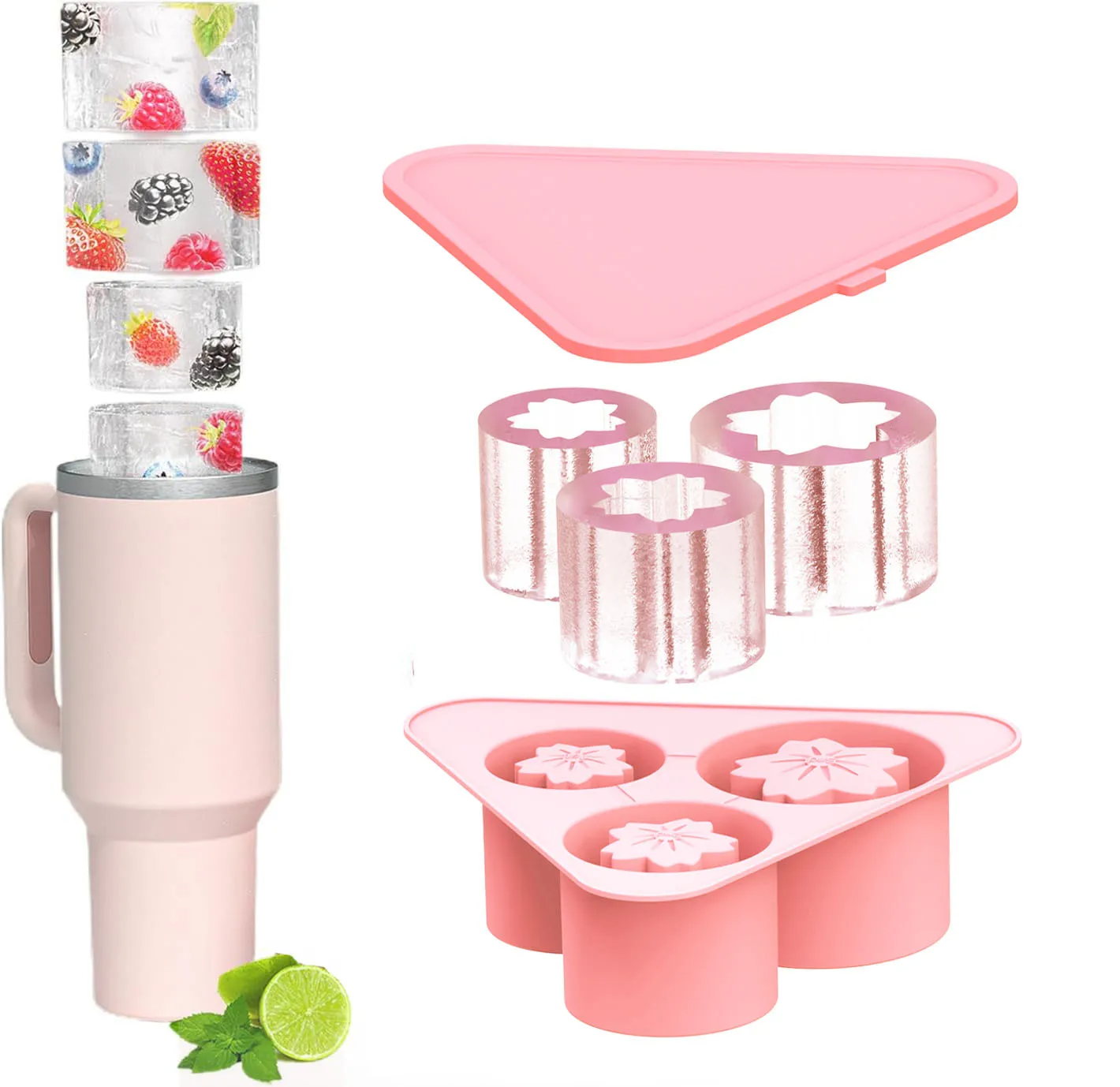 Wholesale gogosourcing nan with DDP shipping and customization