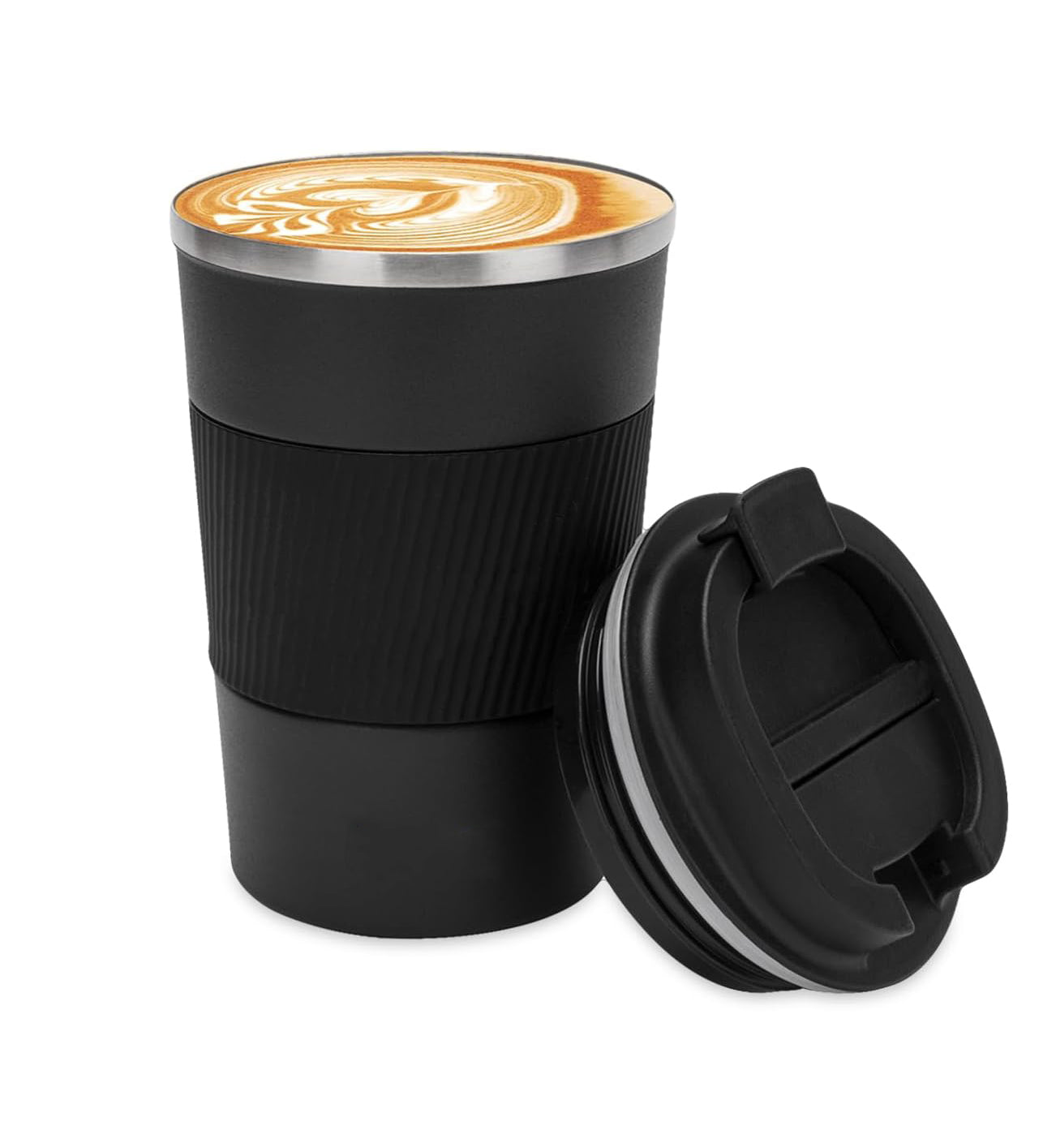 Wholesale gogosourcing nan with DDP shipping and customization