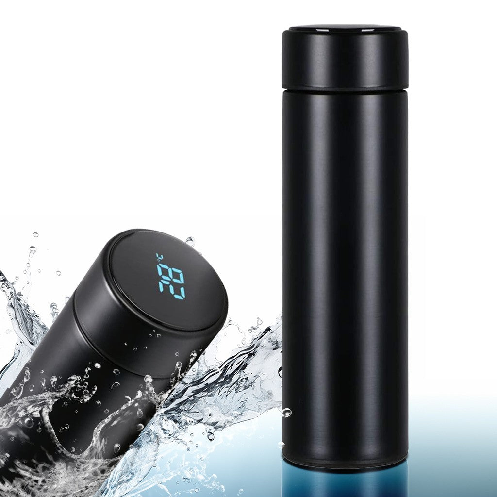 Wholesale gogosourcing nan with DDP shipping and customization