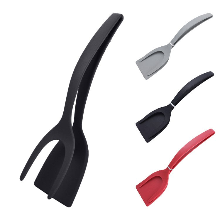 Wholesale gogosourcing 2-in-1 Nylon Food Clip with DDP shipping and customization