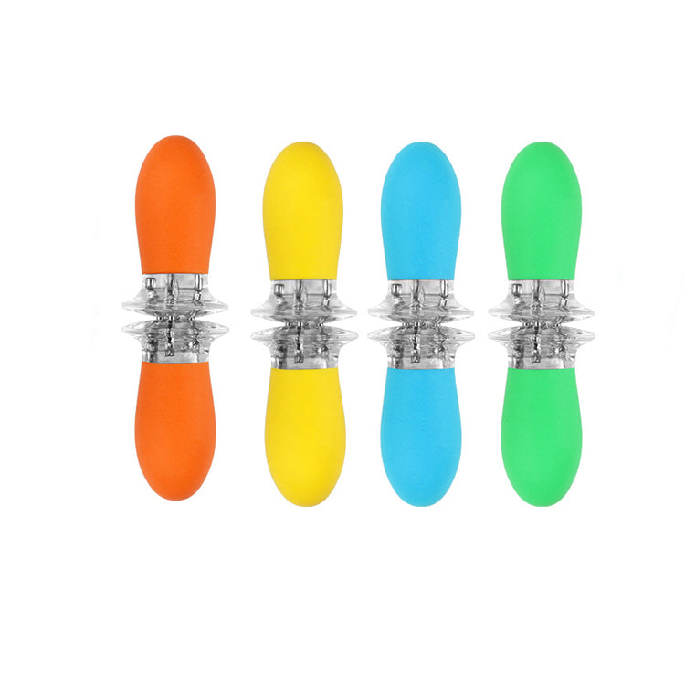 Wholesale gogosourcing nan with DDP shipping and customization