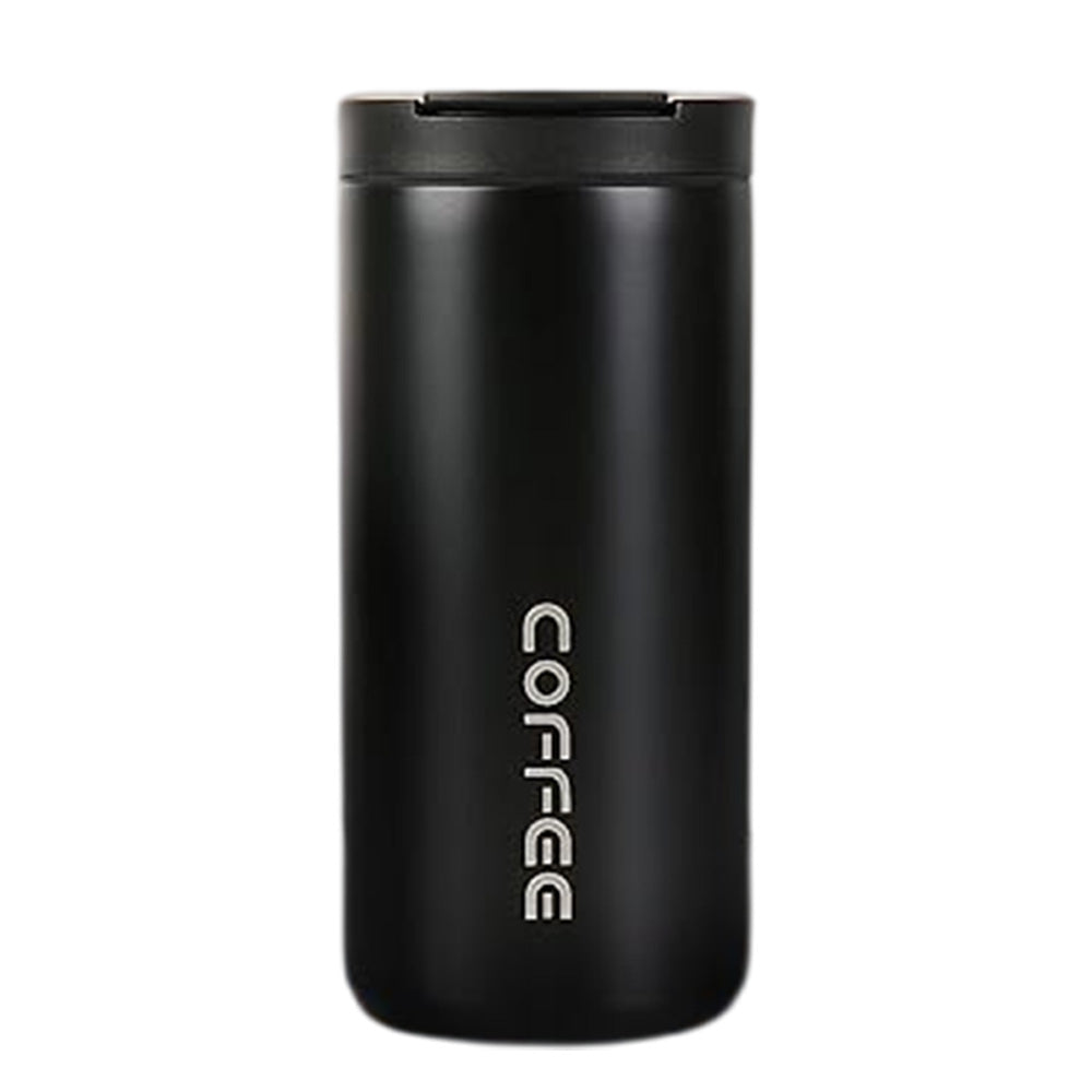 Wholesale gogosourcing nan with DDP shipping and customization