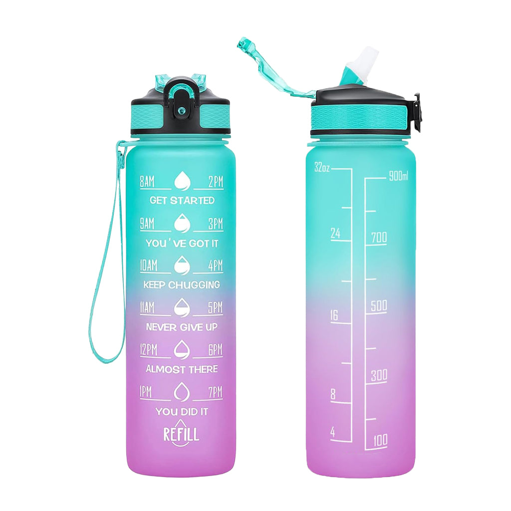 Wholesale gogosourcing nan with DDP shipping and customization