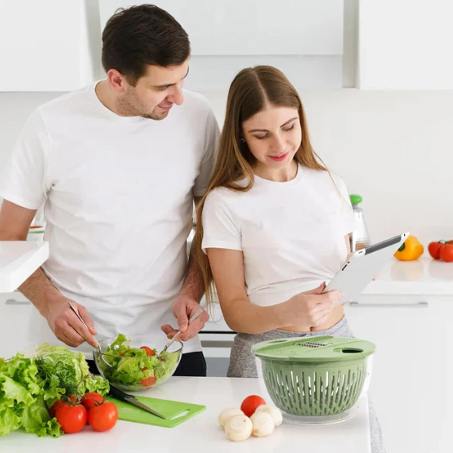 Wholesale gogosourcing nan with DDP shipping and customization