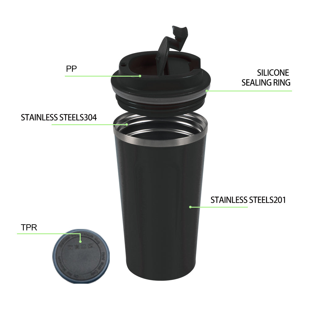 Wholesale gogosourcing nan with DDP shipping and customization