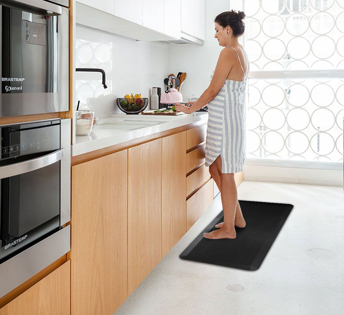 Wholesale gogosourcing nan with DDP shipping and customization