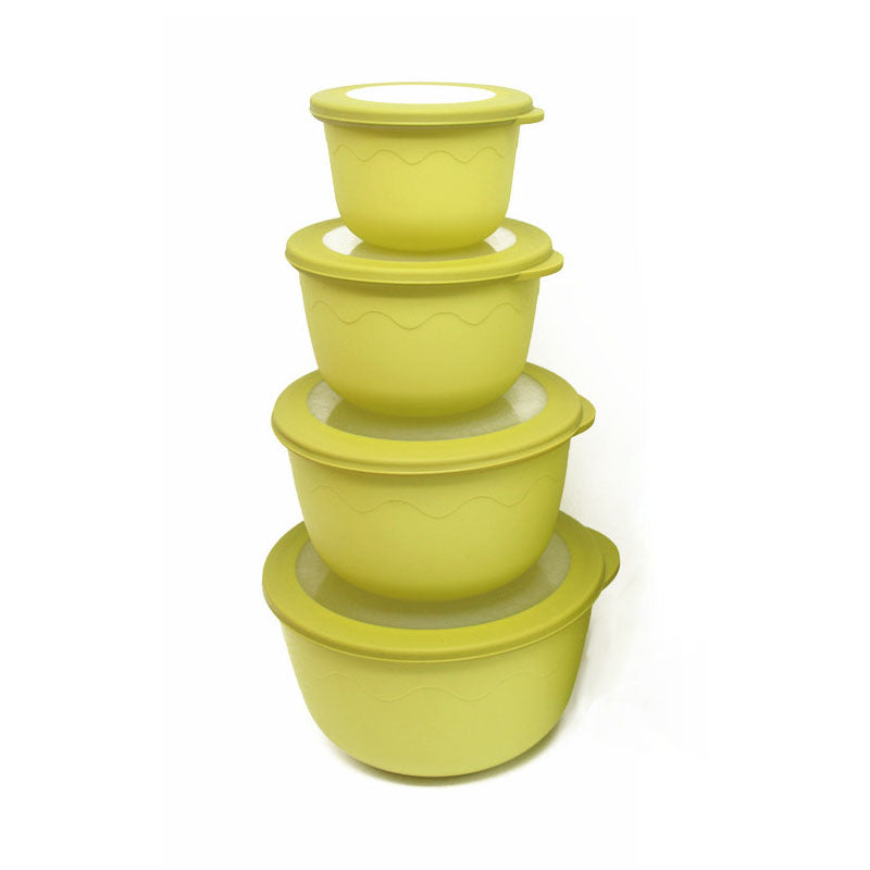 Wholesale gogosourcing nan with DDP shipping and customization