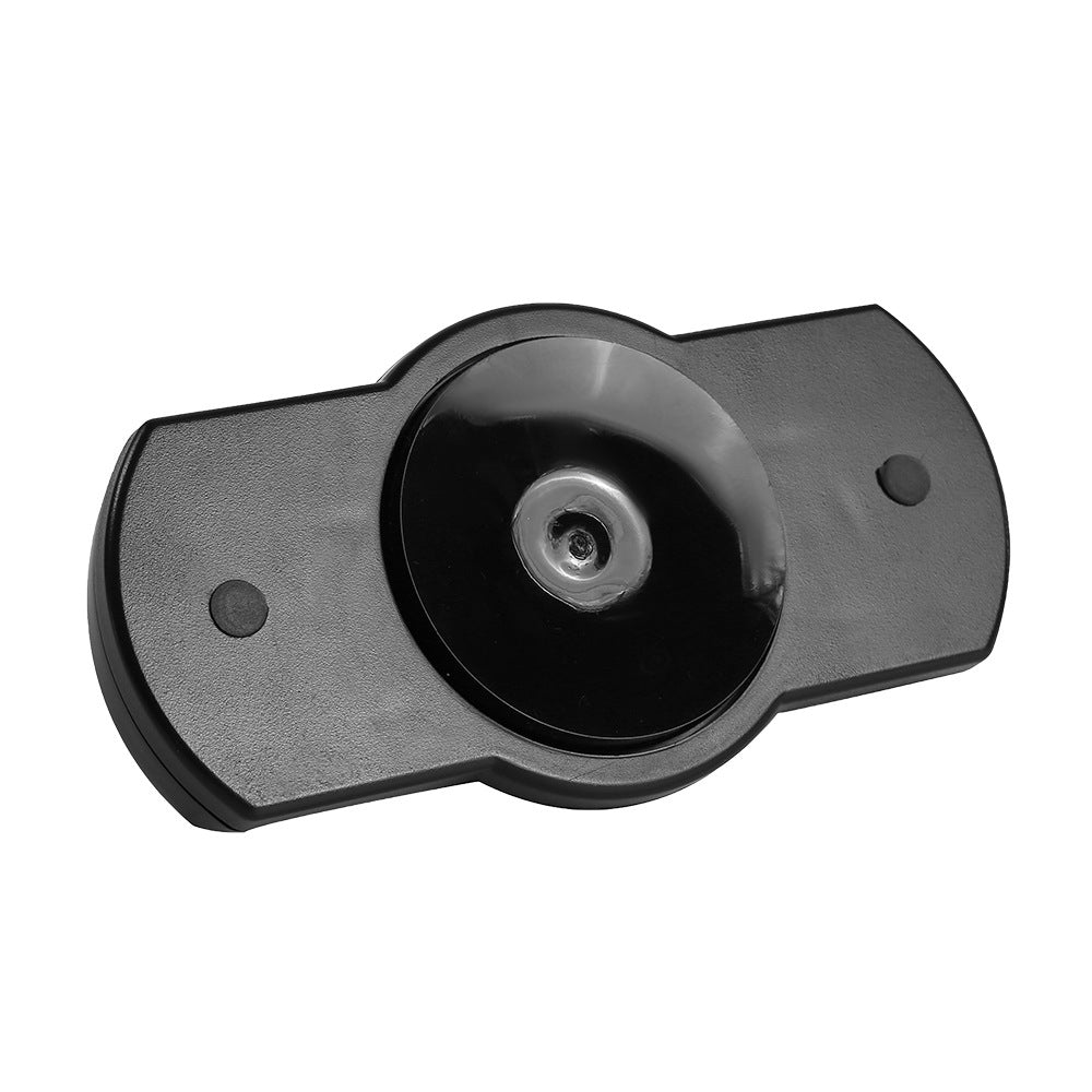 Wholesale gogosourcing nan with DDP shipping and customization