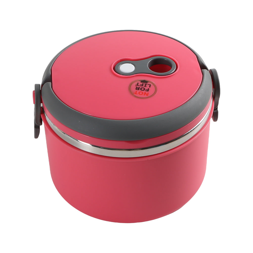 Wholesale gogosourcing nan with DDP shipping and customization