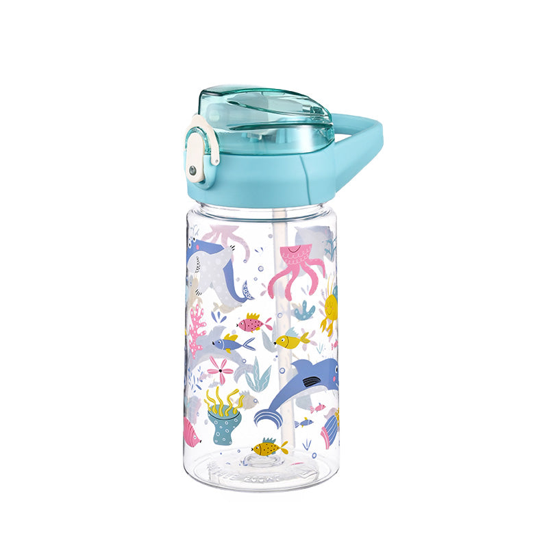 Wholesale gogosourcing nan with DDP shipping and customization