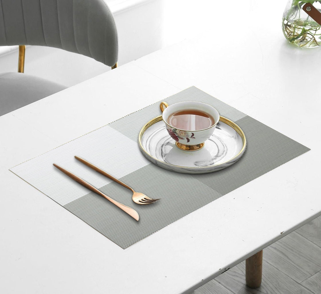 Wholesale gogosourcing nan with DDP shipping and customization