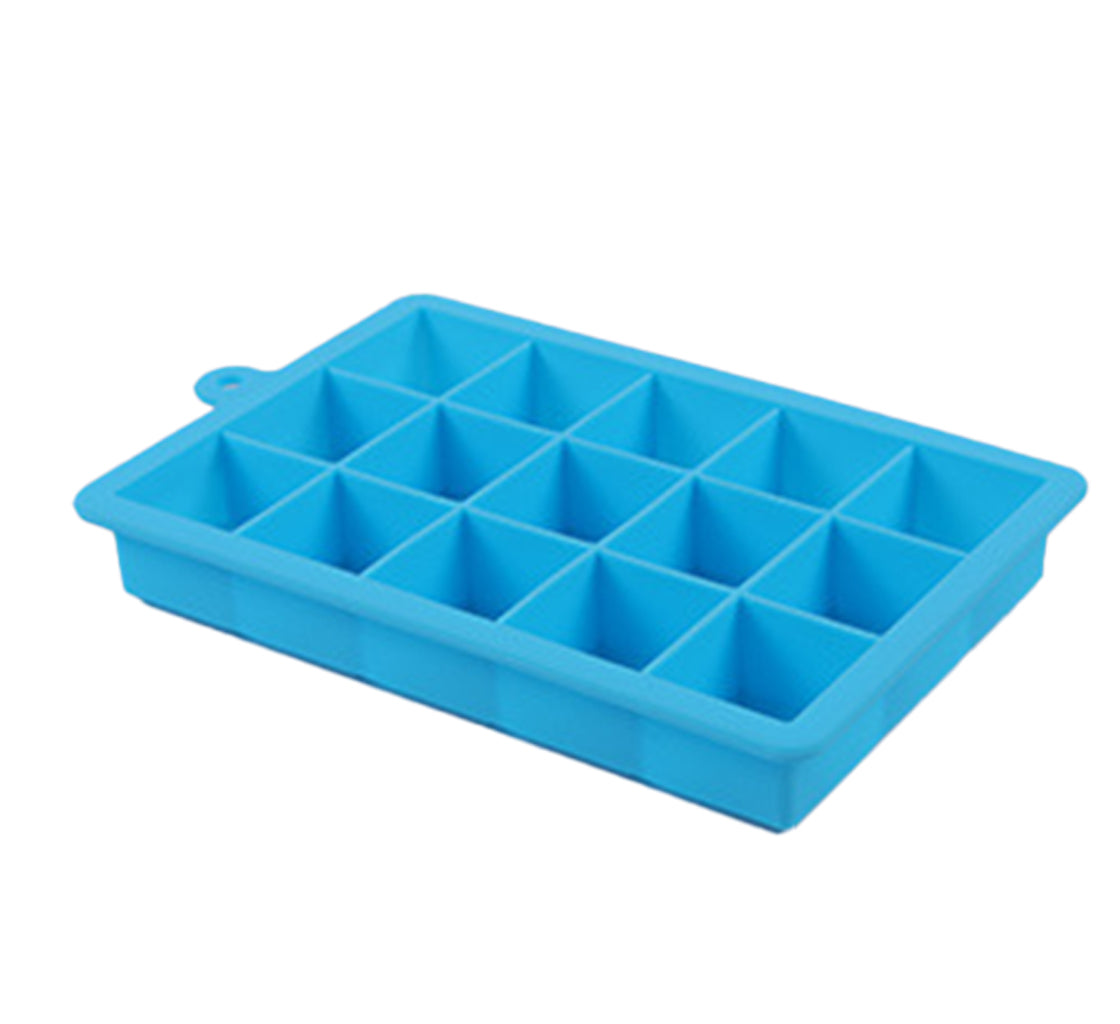 Wholesale gogosourcing nan with DDP shipping and customization