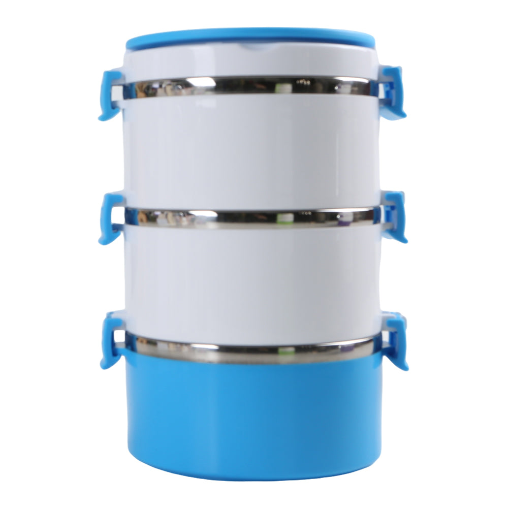 Wholesale gogosourcing nan with DDP shipping and customization