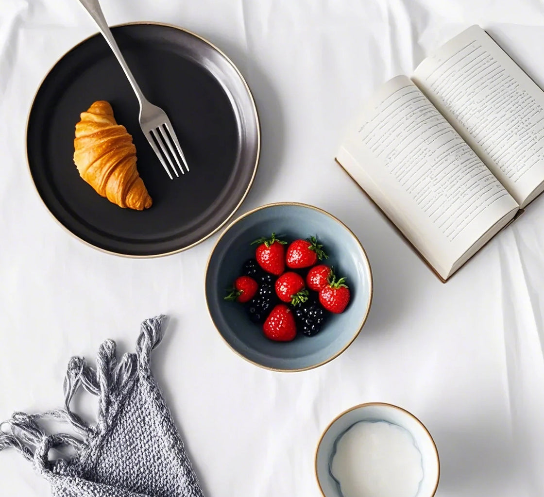 Wholesale gogosourcing nan with DDP shipping and customization